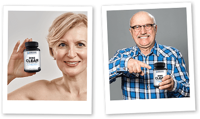 ring clear testimonials