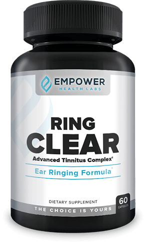 ring clear